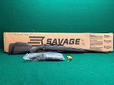 SAVAGE 220 20 GA - 1 of 3