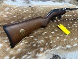 MARLIN 70PSS .22 LR - 1 of 3