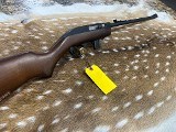 MARLIN 70PSS .22 LR - 2 of 3