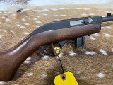 MARLIN 70PSS .22 LR - 3 of 3