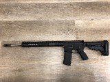 GOOD TIME OUTDOORS INC. CORE 15 .223 WYLDE - Image 2 of 3