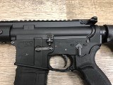 GOOD TIME OUTDOORS INC. CORE 15 .223 WYLDE - Image 3 of 3