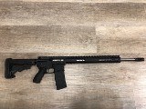 GOOD TIME OUTDOORS INC. CORE 15 .223 WYLDE - Image 1 of 3