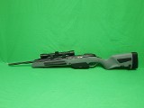STEYR SCOUT .308 WIN - 3 of 3