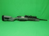 STEYR SCOUT .308 WIN - 2 of 3