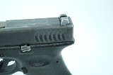 GLOCK 22 GEN3 RTF2 40 Smith & Wesson - 3 of 3