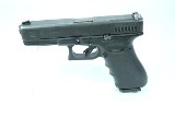 GLOCK 22 GEN3 RTF2 40 Smith & Wesson - 2 of 3