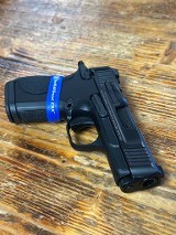 SMITH & WESSON CSX 9MM LUGER (9x19 PARA) - 2 of 2