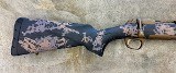 BROWNING X-BOLT MOUNTAIN PRO LR 6.5MM CREEDMOOR - Image 3 of 3
