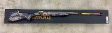 BROWNING X-BOLT MOUNTAIN PRO LR 6.5MM CREEDMOOR - Image 1 of 3