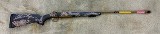 BROWNING X-BOLT MOUNTAIN PRO LR 6.5MM CREEDMOOR - Image 2 of 3