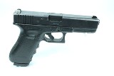 GLOCK 22 GEN 3 40 Smith & Wesson - 1 of 3