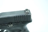 GLOCK 22 GEN 3 40 Smith & Wesson - 2 of 3