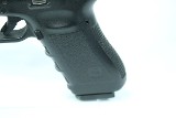 GLOCK 22 GEN 3 40 Smith & Wesson - 3 of 3