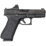 GLOCK 45 9MM LUGER (9X19 PARA) - 2 of 3