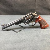 SMITH & WESSON 25-2 45 ACP (45 Auto) - Image 3 of 3