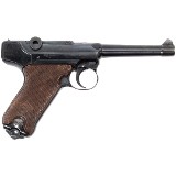 ERMA-WERKE KGP 68A .380 ACP - 2 of 3