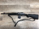 RUGER RANCH RIFFLE 5.56X45MM NATO - 2 of 3