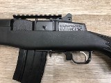 RUGER RANCH RIFFLE 5.56X45MM NATO - 3 of 3