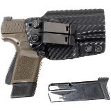 CANIK TP9 ELITE SC 9MM LUGER (9X19 PARA) - 3 of 3