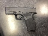 SPRINGFIELD ARMORY HELLCAT PRO 9MM LUGER (9x19 PARA) - 2 of 2