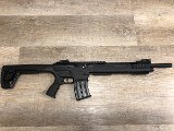 TOKAREV TAR12 12 GA - 1 of 3
