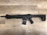 TOKAREV TAR12 12 GA - 2 of 3