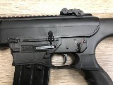 TOKAREV TAR12 12 GA - 3 of 3
