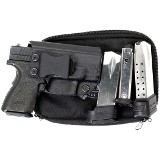 SPRINGFIELD ARMORY XD-9 SUB-COMPACT 9MM LUGER (9X19 PARA) - Image 3 of 3