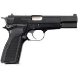 BROWNING HI-POWER .40 S&W - 2 of 3