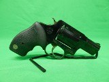 TAURUS 905 9MM LUGER (9X19 PARA) - 2 of 3