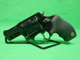 TAURUS 905 9MM LUGER (9X19 PARA) - 3 of 3