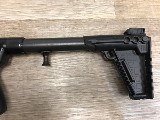KELTEC SUB-2000 - RIFLE 9MM LUGER (9X19) - 3 of 3