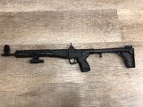 KELTEC SUB-2000 - RIFLE 9MM LUGER (9X19) - 2 of 3