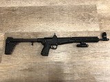 KELTEC SUB-2000 - RIFLE 9MM LUGER (9X19) - 1 of 3