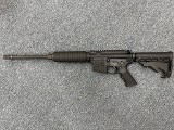 DEL-TON DTI-15 5.56X45MM NATO - 1 of 2