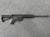 DEL-TON DTI-15 5.56X45MM NATO - 2 of 2