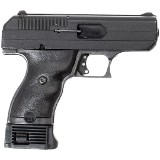 HI-POINT C9 9MM LUGER (9X19 PARA) - 2 of 2