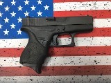 GLOCK 42 .380 ACP - 2 of 3
