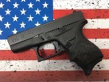GLOCK 42 .380 ACP - 1 of 3