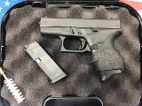 GLOCK 42 .380 ACP - 3 of 3