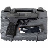 SIG SAUER P365 XMACRO COMP 9MM LUGER (9X19 PARA) - Image 3 of 3