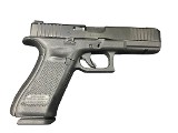 GLOCK 17 GEN 5 9MM LUGER (9X19 PARA) - 1 of 3