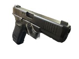 GLOCK 17 GEN 5 9MM LUGER (9X19 PARA) - 3 of 3
