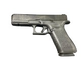 GLOCK 17 GEN 5 9MM LUGER (9X19 PARA) - 2 of 3