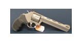 TAURUS M627 Tracker .38 SPECIAL/.357 MAGNUM - 2 of 3
