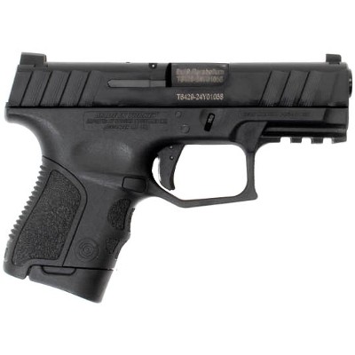 STOEGER STR-9SC 9MM LUGER (9X19 PARA) - Image 2 of 3