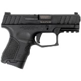 STOEGER STR-9SC 9MM LUGER (9X19 PARA) - Image 2 of 3