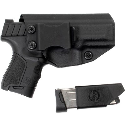 STOEGER STR-9SC 9MM LUGER (9X19 PARA) - Image 3 of 3