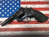 SMITH & WESSON 15-2 .38 SPL - Image 1 of 2